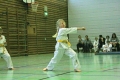 IMG_3483_bearbeitet-1