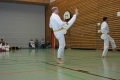 IMG_3485_bearbeitet-1