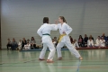 IMG_3486_bearbeitet-1