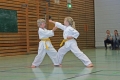 IMG_3487_bearbeitet-1