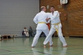 IMG_3488_bearbeitet-1