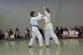 IMG_3491_bearbeitet-1