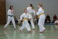 IMG_3492_bearbeitet-1