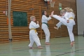 IMG_3498_bearbeitet-1