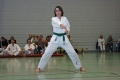 IMG_3501_bearbeitet-1