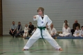 IMG_3502_bearbeitet-1