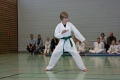 IMG_3504_bearbeitet-1