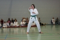 IMG_3505_bearbeitet-1