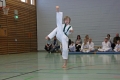 IMG_3506_bearbeitet-1