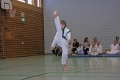 IMG_3507_bearbeitet-1