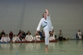 IMG_3508_bearbeitet-1