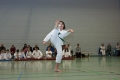 IMG_3509_bearbeitet-1