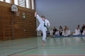 IMG_3511_bearbeitet-1