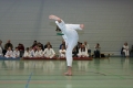 IMG_3512_bearbeitet-1