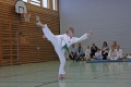 IMG_3513_bearbeitet-1