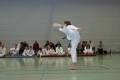 IMG_3514_bearbeitet-1