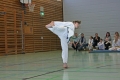 IMG_3515_bearbeitet-1