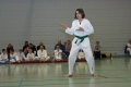 IMG_3516_bearbeitet-1