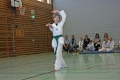 IMG_3517_bearbeitet-1