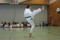 IMG_3519_bearbeitet-1