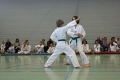 IMG_3521_bearbeitet-1