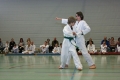 IMG_3522_bearbeitet-1