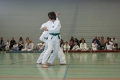 IMG_3523_bearbeitet-1