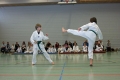 IMG_3528_bearbeitet-1