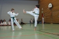IMG_3531_bearbeitet-1