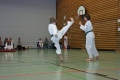 IMG_3532_bearbeitet-1