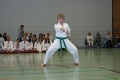 IMG_3536_bearbeitet-1