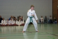 IMG_3540_bearbeitet-1