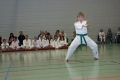 IMG_3541_bearbeitet-1