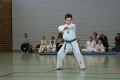 IMG_3542_bearbeitet-1