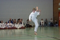 IMG_3545_bearbeitet-1