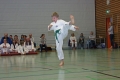 IMG_3549_bearbeitet-1