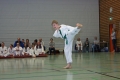 IMG_3552_bearbeitet-1
