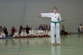 IMG_3557_bearbeitet-1