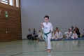 IMG_3558_bearbeitet-1