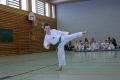 IMG_3561_bearbeitet-1