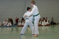 IMG_3565_bearbeitet-1