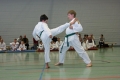 IMG_3566_bearbeitet-1
