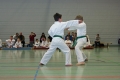 IMG_3567_bearbeitet-1