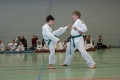 IMG_3568_bearbeitet-1