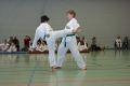 IMG_3569_bearbeitet-1