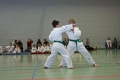 IMG_3570_bearbeitet-1