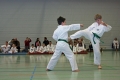 IMG_3571_bearbeitet-1