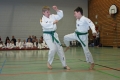 IMG_3578_bearbeitet-1