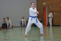 IMG_3582_bearbeitet-1