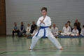 IMG_3586_bearbeitet-1